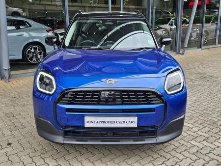 2024-MINI-Countryman-Cooper-C-u25_1