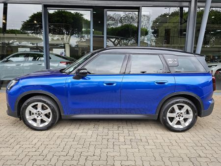 2024-MINI-Countryman-Cooper-C-u25_2