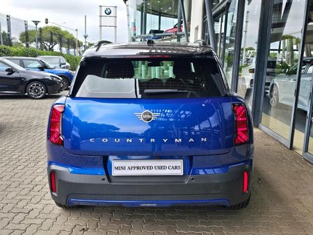 2024-MINI-Countryman-Cooper-C-u25_3