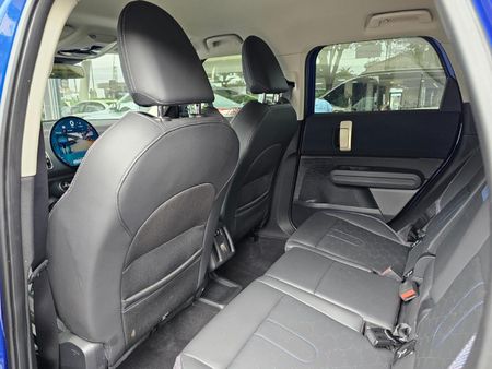 2024-MINI-Countryman-Cooper-C-u25_7