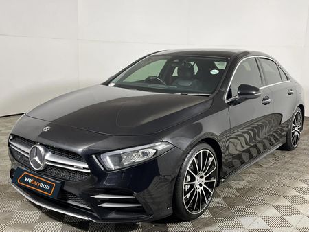2020-Mercedes-AMG-A-Class-A35-AMG-4Matic_0