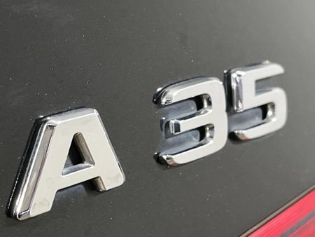 2020-Mercedes-AMG-A-Class-A35-AMG-4Matic_10