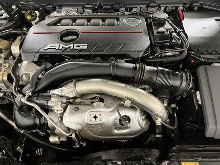 2020-Mercedes-AMG-A-Class-A35-AMG-4Matic_12