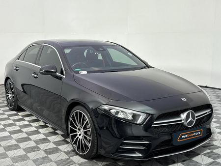 2020-Mercedes-AMG-A-Class-A35-AMG-4Matic_15