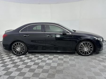 2020-Mercedes-AMG-A-Class-A35-AMG-4Matic_16