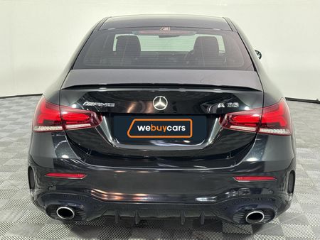 2020-Mercedes-AMG-A-Class-A35-AMG-4Matic_17
