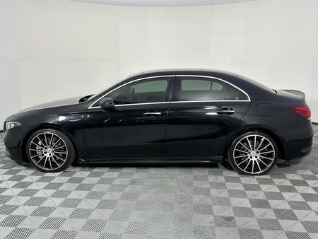 2020-Mercedes-AMG-A-Class-A35-AMG-4Matic_18