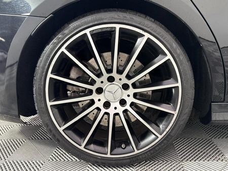 2020-Mercedes-AMG-A-Class-A35-AMG-4Matic_5