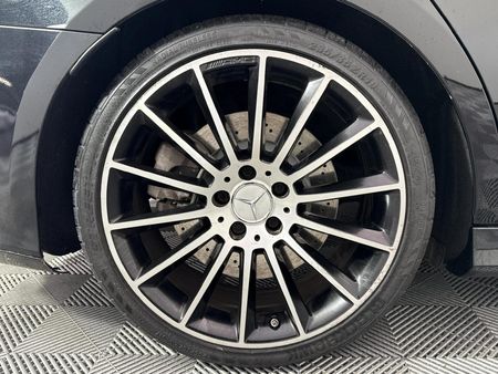 2020-Mercedes-AMG-A-Class-A35-AMG-4Matic_6