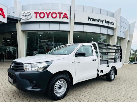 2026-Toyota-Hilux-24-GD-Single-Cab_0