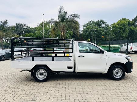 2026-Toyota-Hilux-24-GD-Single-Cab_9