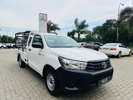 2026-Toyota-Hilux-24-GD-Single-Cab_10