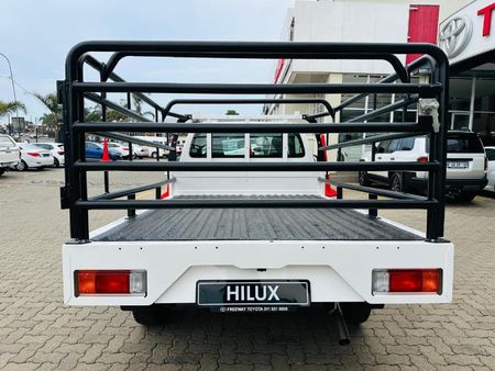 2026-Toyota-Hilux-24-GD-Single-Cab_1