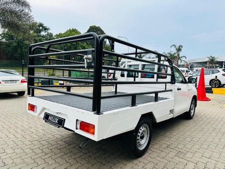 2026-Toyota-Hilux-24-GD-Single-Cab_8