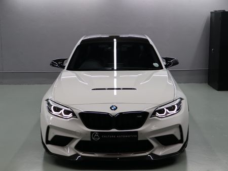 2021-BMW-M2-CS_0