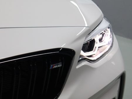 2021-BMW-M2-CS_9