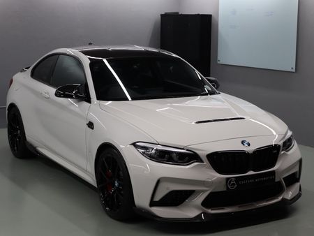 2021-BMW-M2-CS_1