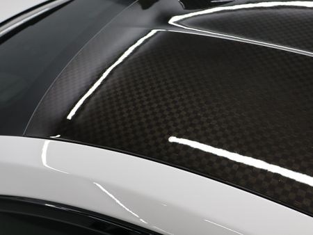2021-BMW-M2-CS_4