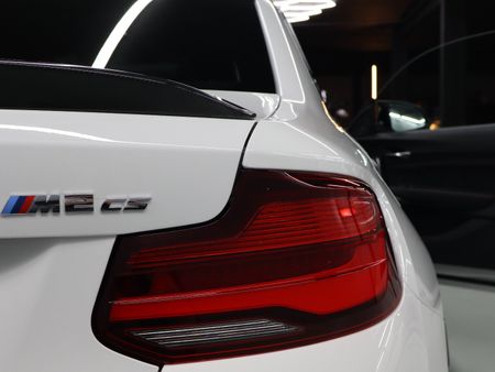 2021-BMW-M2-CS_7