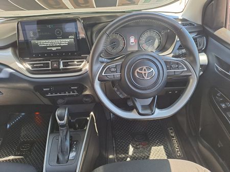 2023-Toyota-Starlet-15-XR-Auto_9