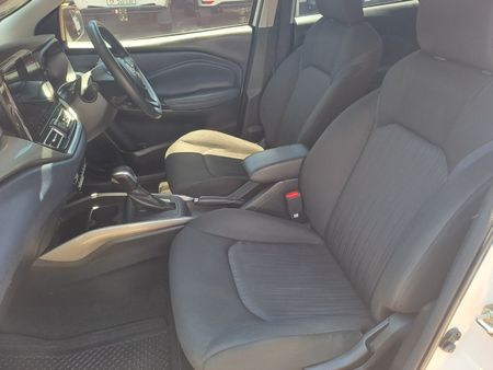 2023-Toyota-Starlet-15-XR-Auto_1
