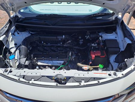 2023-Toyota-Starlet-15-XR-Auto_5