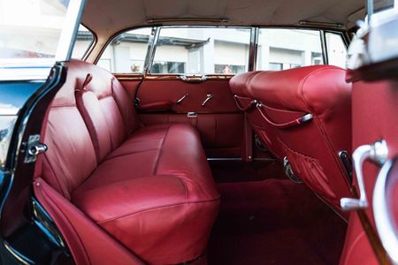 1958-Mercedes-Benz-S-Class-300D-Adenauer_9