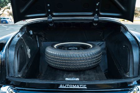 1958-Mercedes-Benz-S-Class-300D-Adenauer_11