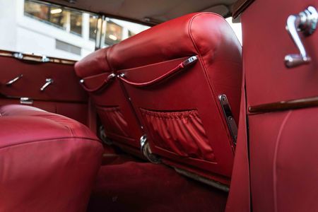 1958-Mercedes-Benz-S-Class-300D-Adenauer_13