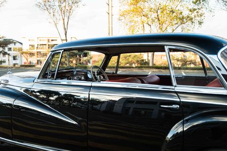 1958-Mercedes-Benz-S-Class-300D-Adenauer_14