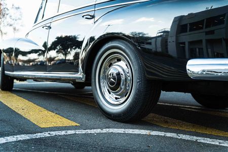 1958-Mercedes-Benz-S-Class-300D-Adenauer_15