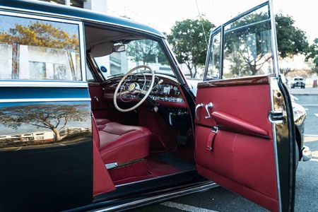 1958-Mercedes-Benz-S-Class-300D-Adenauer_1