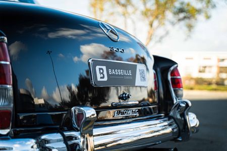 1958-Mercedes-Benz-S-Class-300D-Adenauer_2
