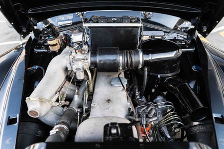 1958-Mercedes-Benz-S-Class-300D-Adenauer_3