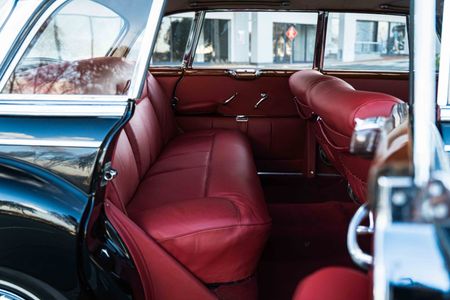 1958-Mercedes-Benz-S-Class-300D-Adenauer_4