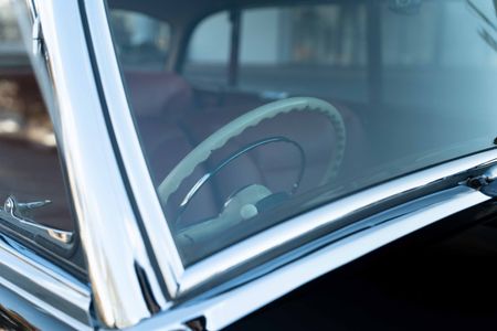 1958-Mercedes-Benz-S-Class-300D-Adenauer_5