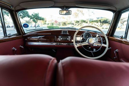 1958-Mercedes-Benz-S-Class-300D-Adenauer_6