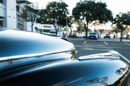 1958-Mercedes-Benz-S-Class-300D-Adenauer_8
