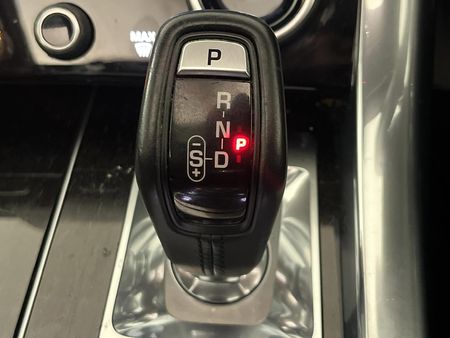2019-Land-Rover-Range-Rover-Sport-30-D-HSE-190kW_10