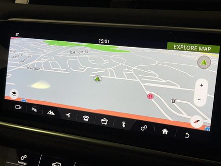 2019-Land-Rover-Range-Rover-Sport-30-D-HSE-190kW_11