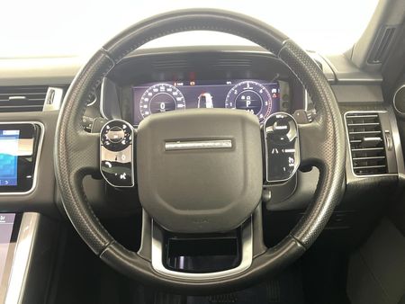 2019-Land-Rover-Range-Rover-Sport-30-D-HSE-190kW_12