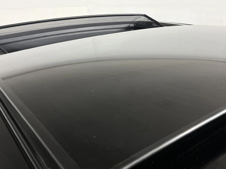 2019-Land-Rover-Range-Rover-Sport-30-D-HSE-190kW_13