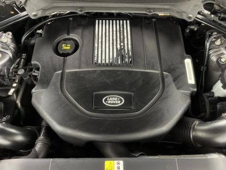 2019-Land-Rover-Range-Rover-Sport-30-D-HSE-190kW_14