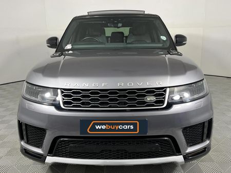 2019-Land-Rover-Range-Rover-Sport-30-D-HSE-190kW_16