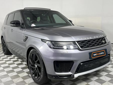 2019-Land-Rover-Range-Rover-Sport-30-D-HSE-190kW_17