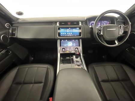 2019-Land-Rover-Range-Rover-Sport-30-D-HSE-190kW_1