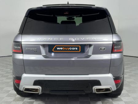 2019-Land-Rover-Range-Rover-Sport-30-D-HSE-190kW_19