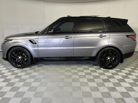2019-Land-Rover-Range-Rover-Sport-30-D-HSE-190kW_20