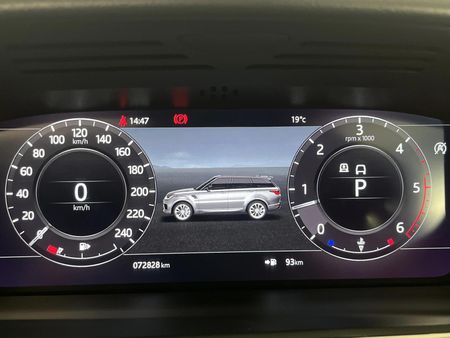 2019-Land-Rover-Range-Rover-Sport-30-D-HSE-190kW_2
