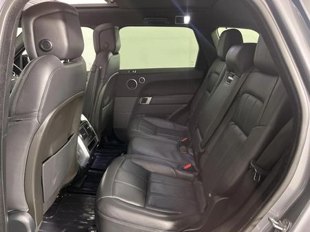2019-Land-Rover-Range-Rover-Sport-30-D-HSE-190kW_3